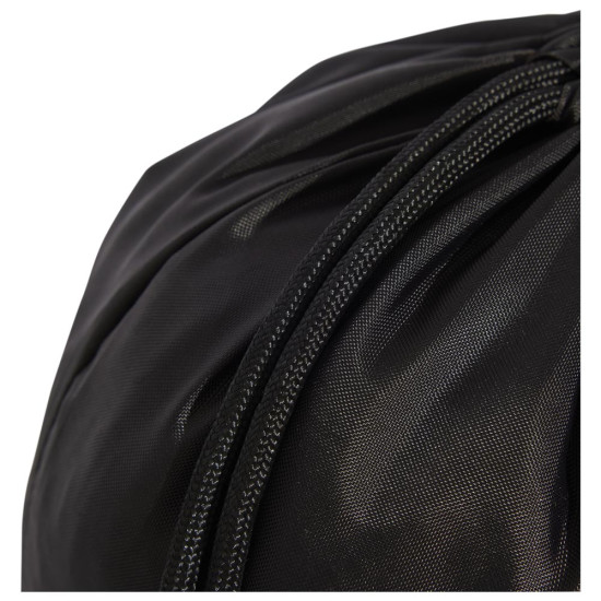 Adidas Τσάντα γυμναστηρίου Linear Gymsack Adidas Τσάντα γυμναστηρίου Linear Gymsack